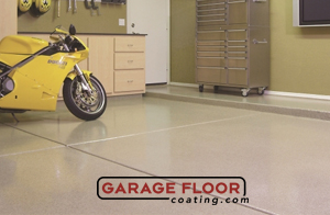 Epoxy Garage Floor Coating New York Epoxy Floor Coating One Day Coating System